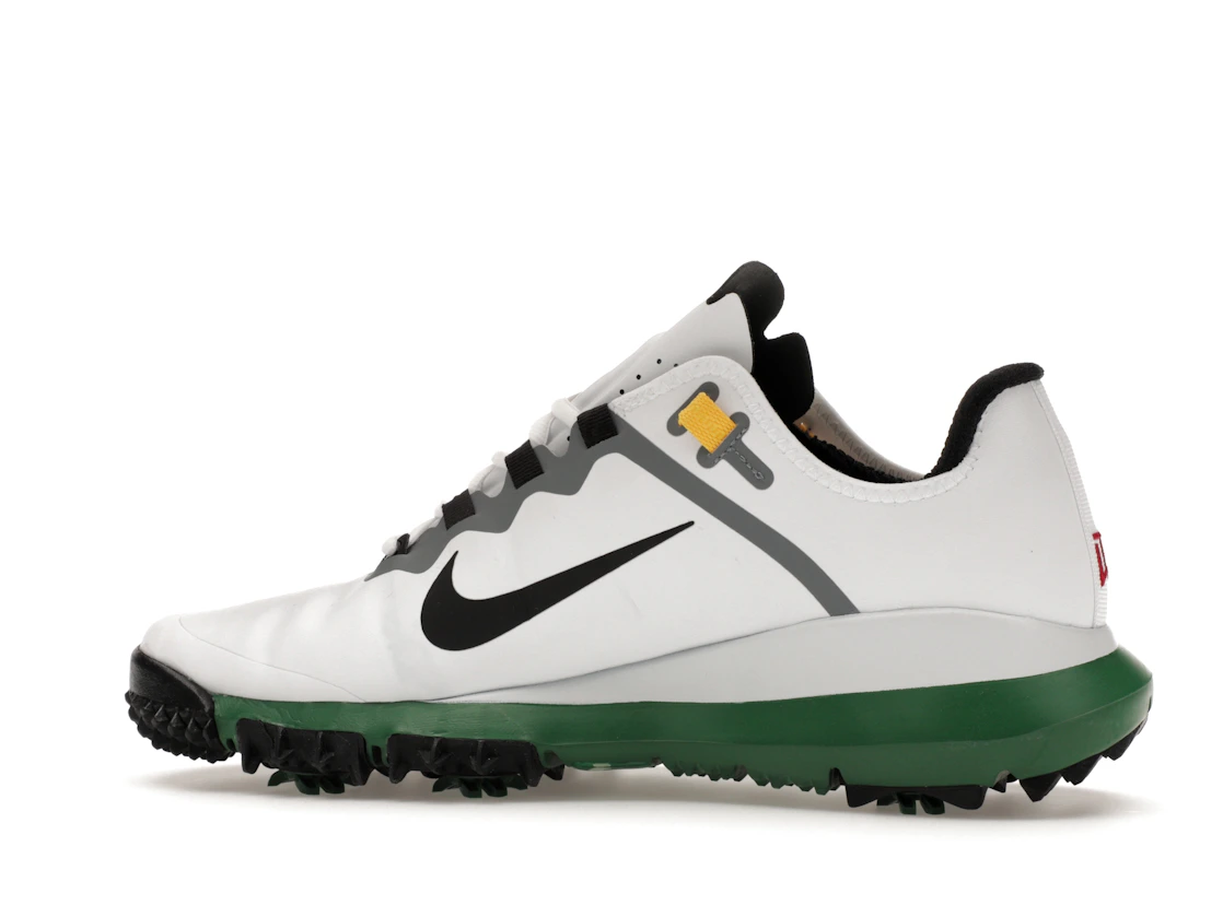 Vue 21 de Nike Tiger Woods TW '13 Retro Masters
