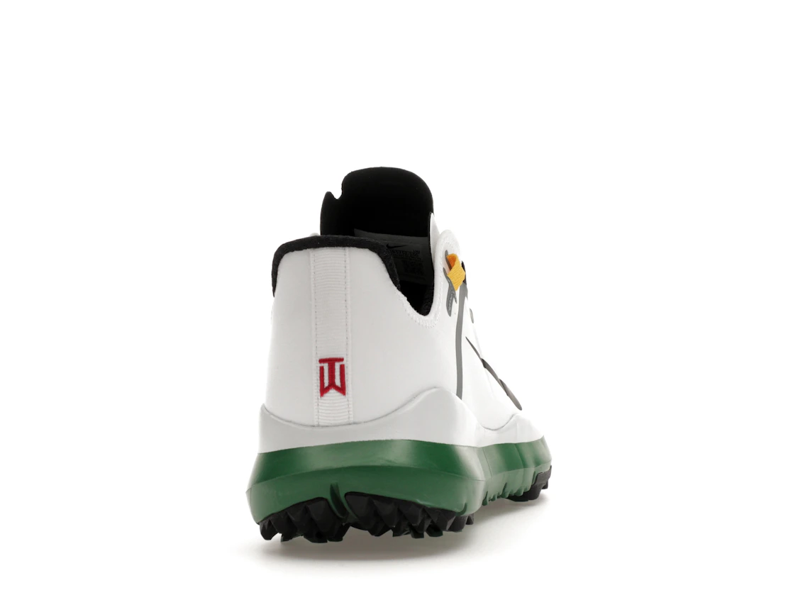 Vue 29 de Nike Tiger Woods TW '13 Retro Masters