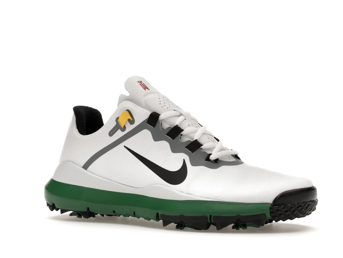 Vue 4 de Nike Tiger Woods TW '13 Retro Masters