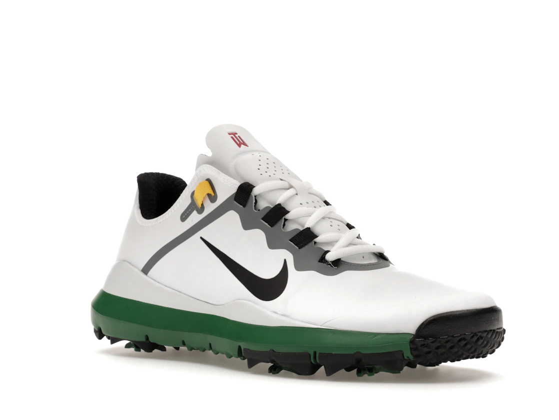 Vue 5 de Nike Tiger Woods TW '13 Retro Masters