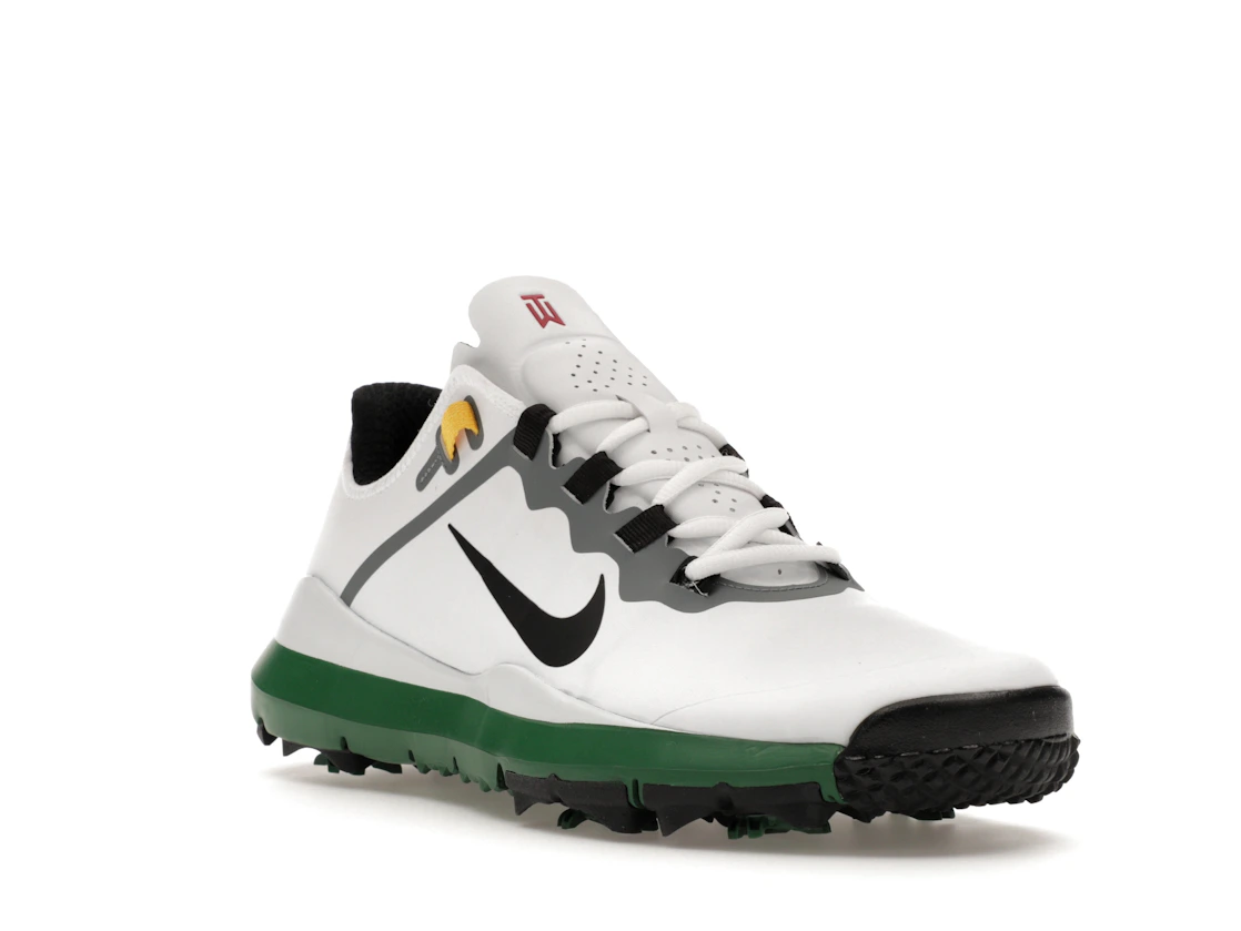 Vue 6 de Nike Tiger Woods TW '13 Retro Masters