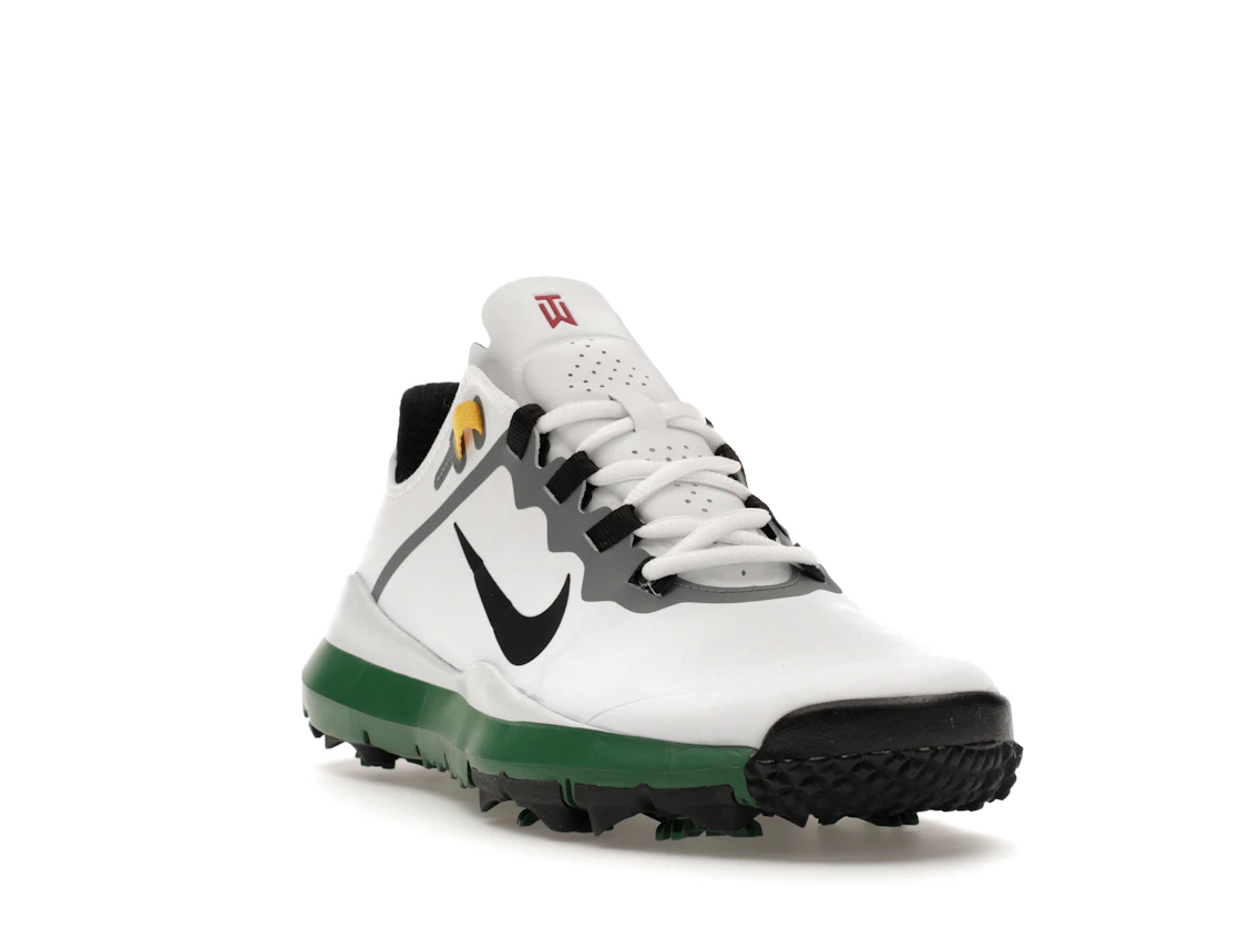 Vue 7 de Nike Tiger Woods TW '13 Retro Masters