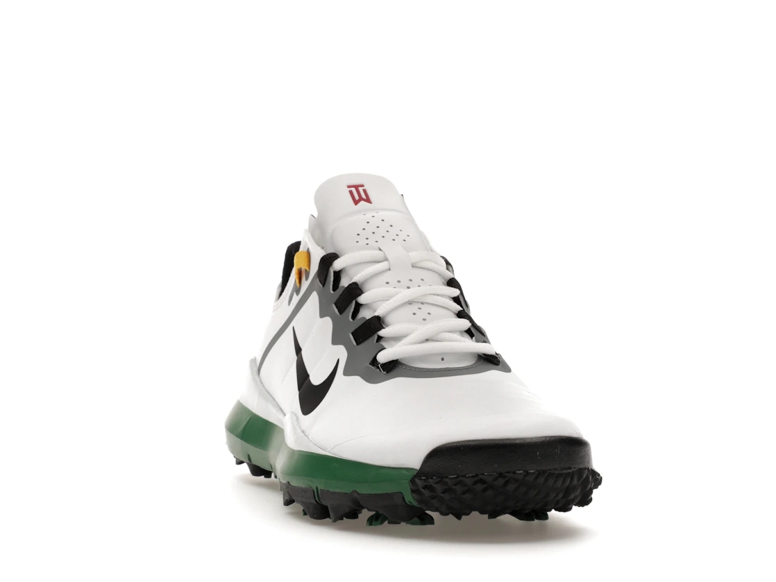 Vue 8 de Nike Tiger Woods TW '13 Retro Masters