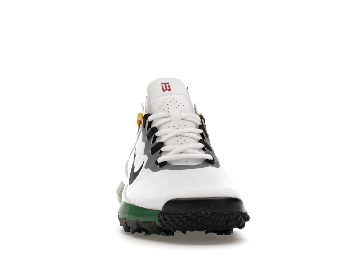 Vue 9 de Nike Tiger Woods TW '13 Retro Masters