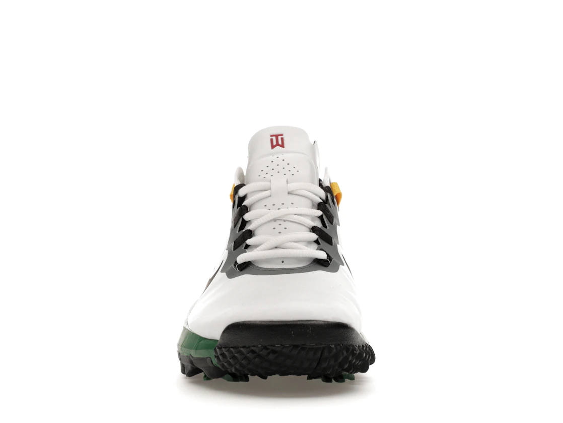 Vue 10 de Nike Tiger Woods TW '13 Retro Masters