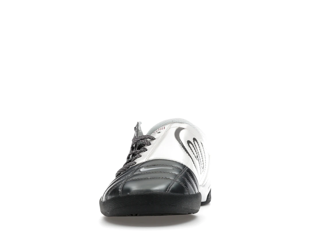 Vue 11 de Nike Total 90 3 Light Graphite