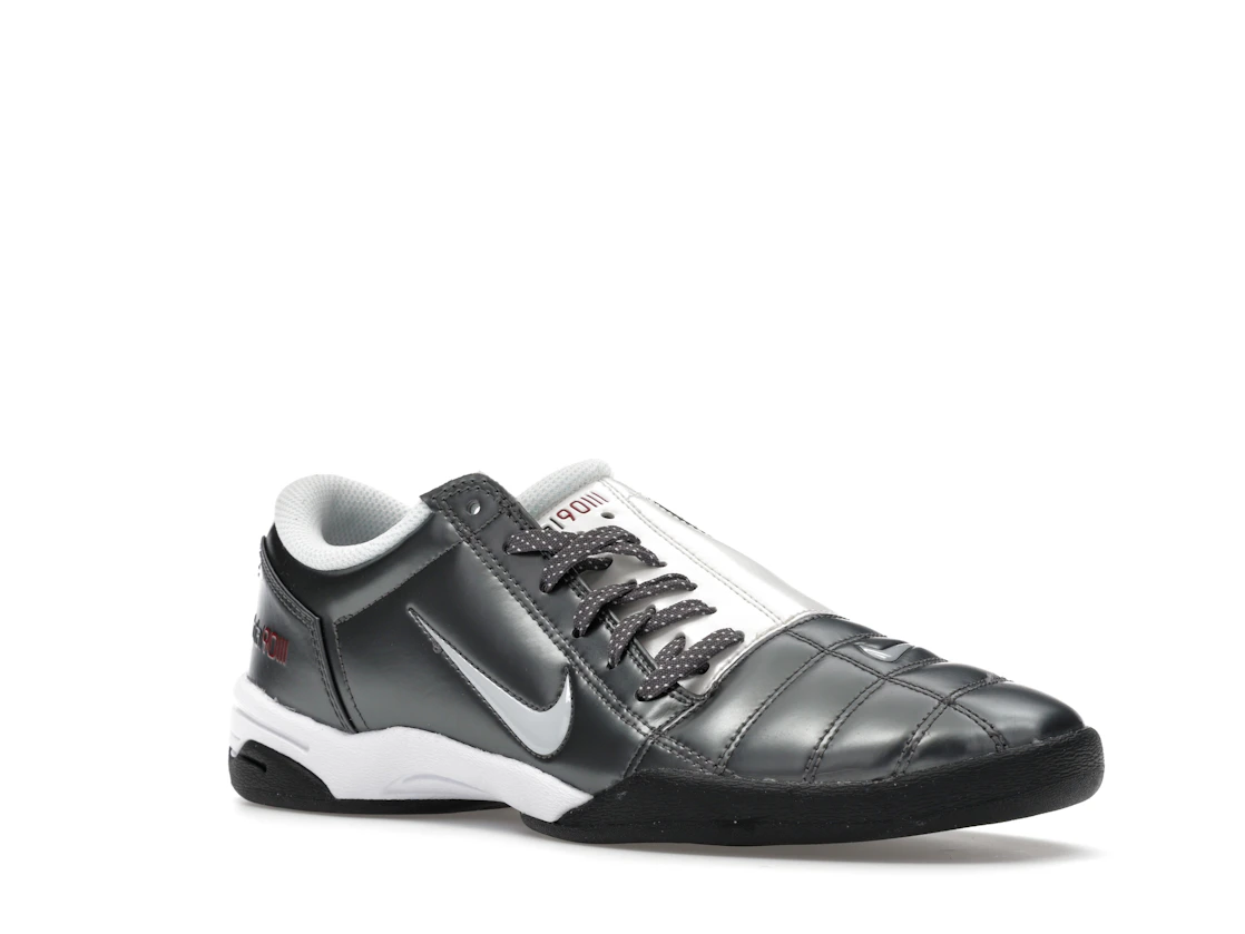 Vue 5 de Nike Total 90 3 Light Graphite