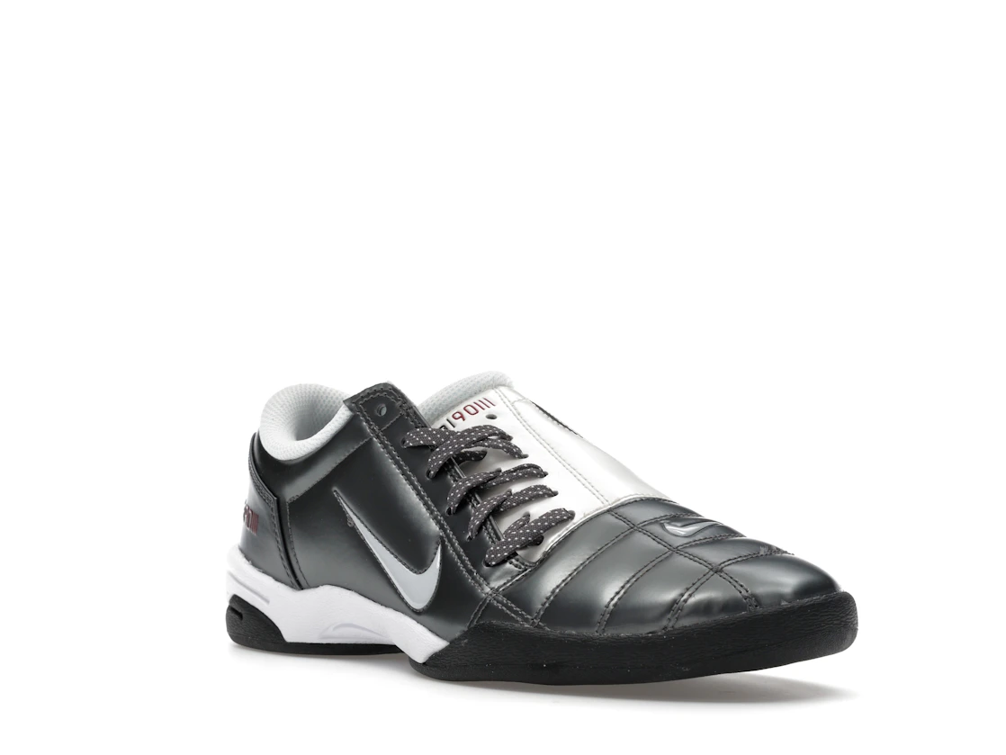 Vue 6 de Nike Total 90 3 Light Graphite