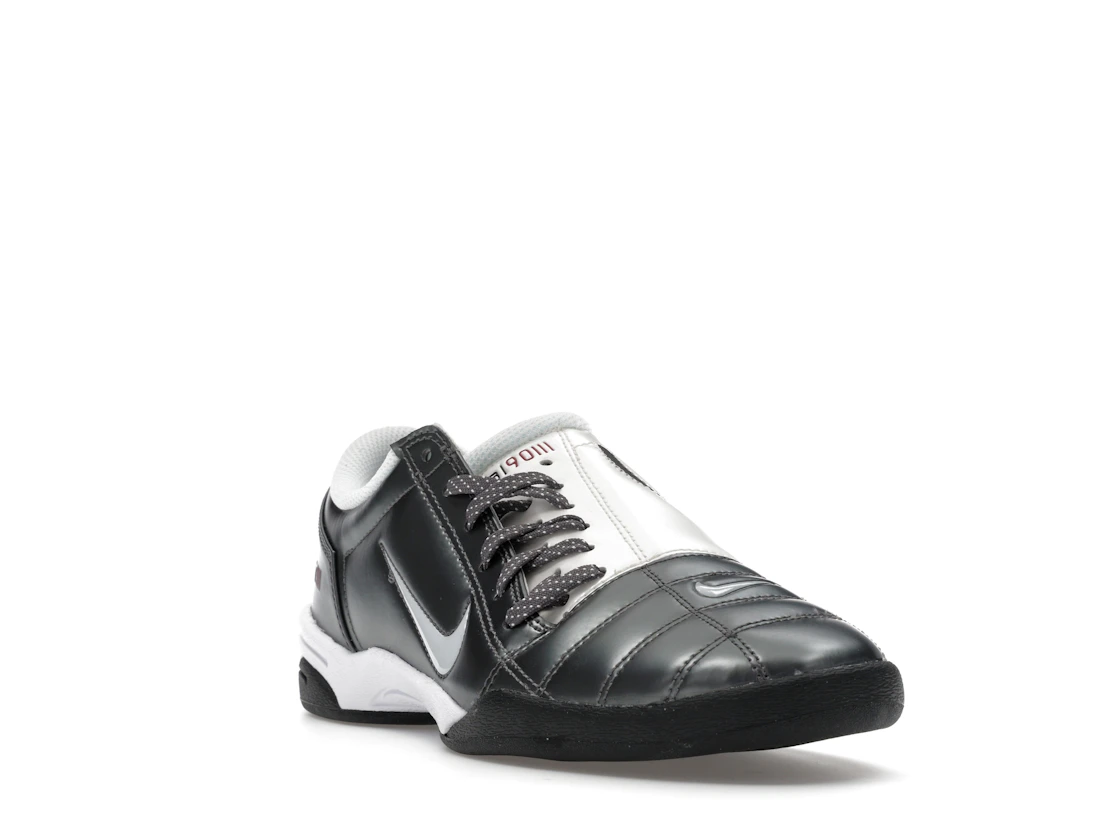 Vue 7 de Nike Total 90 3 Light Graphite
