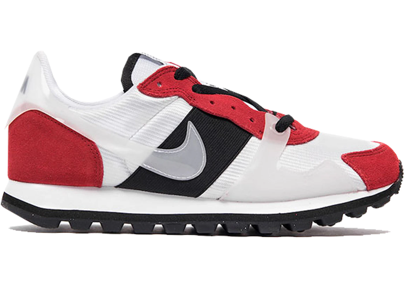 Nike V-Love Ox Chicago 