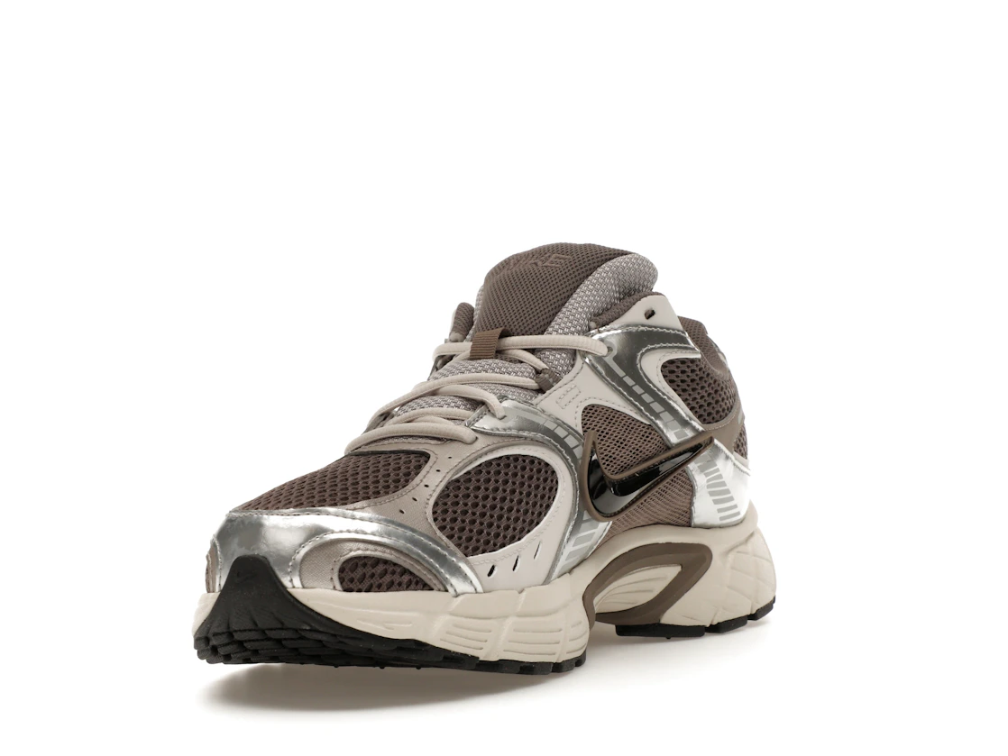 Vue 13 de Nike V5 RNR Cave Stone Black