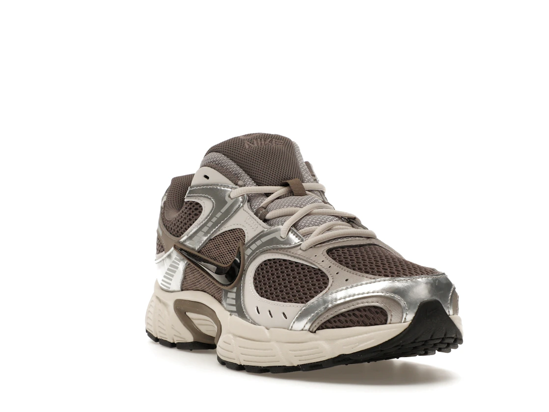 Vue 7 de Nike V5 RNR Cave Stone Black