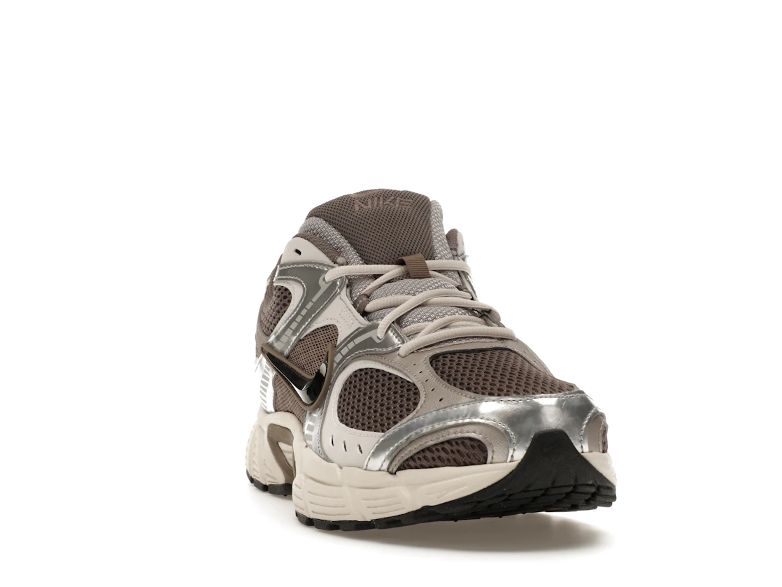Vue 8 de Nike V5 RNR Cave Stone Black