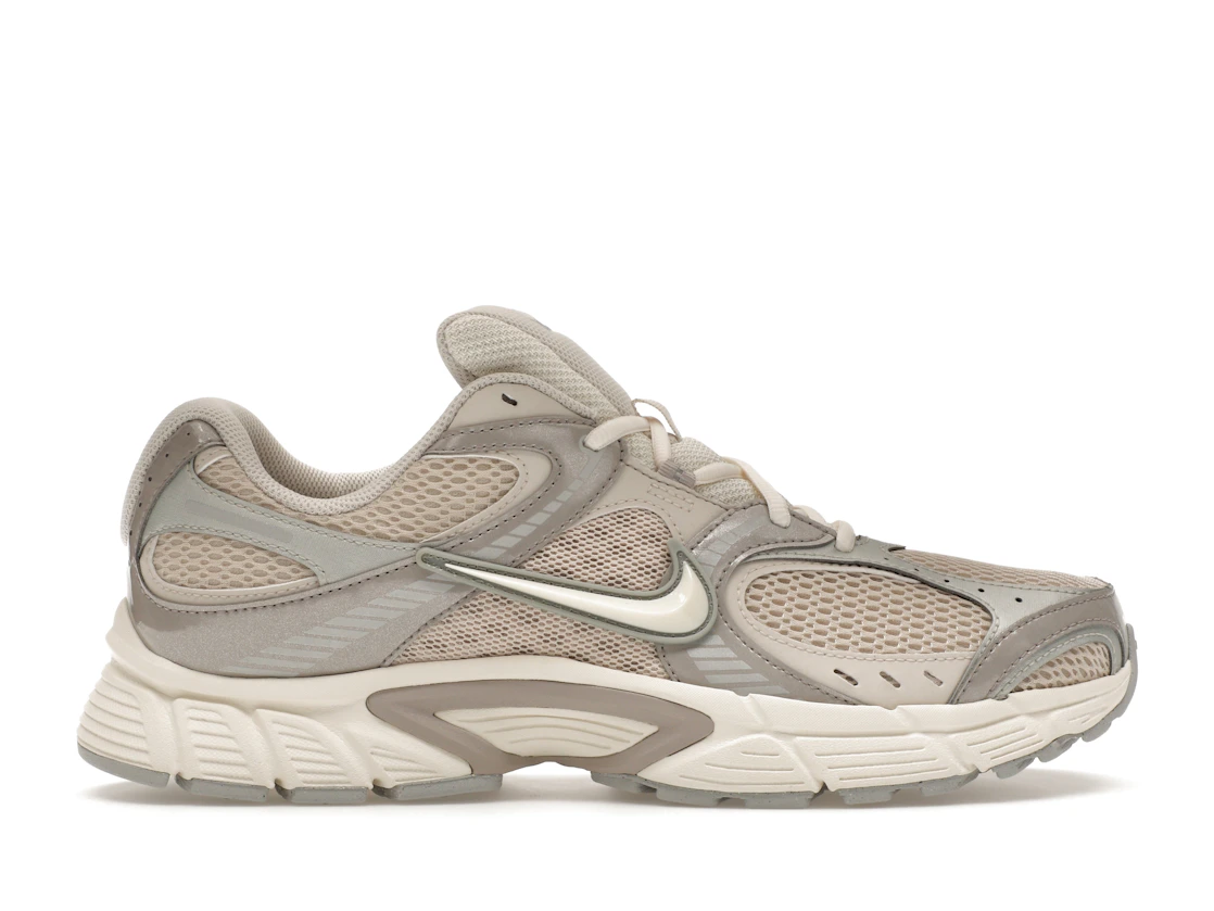 Vue 1 de Nike V5 RNR Oatmeal Pale Ivory
