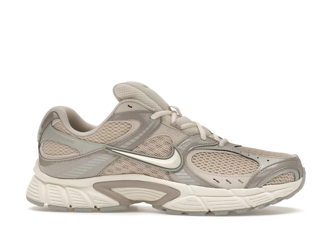 Vue 2 de Nike V5 RNR Oatmeal Pale Ivory