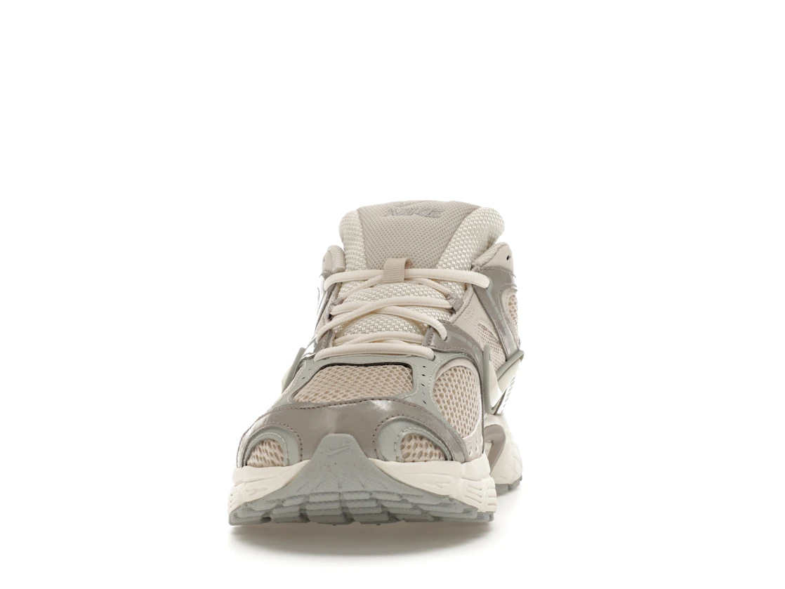 Vue 11 de Nike V5 RNR Oatmeal Pale Ivory