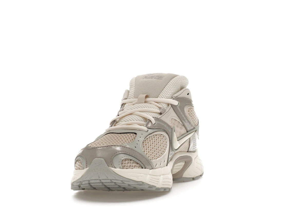 Vue 12 de Nike V5 RNR Oatmeal Pale Ivory