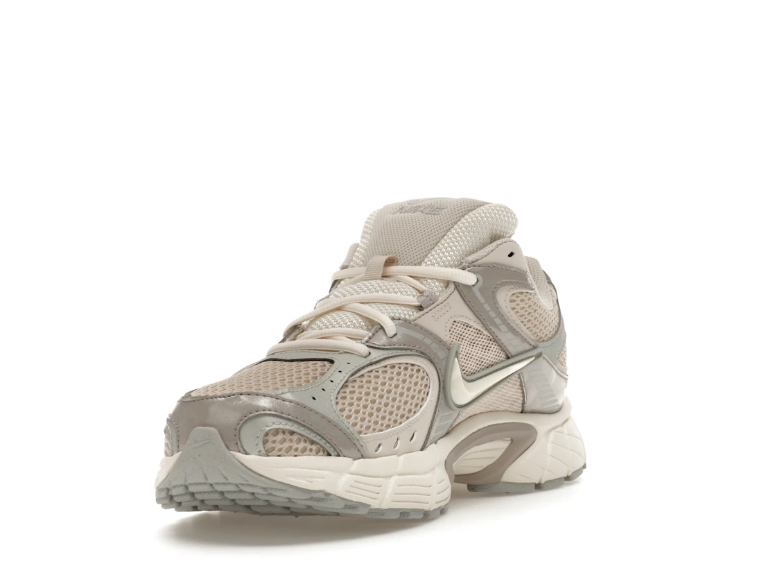 Vue 13 de Nike V5 RNR Oatmeal Pale Ivory