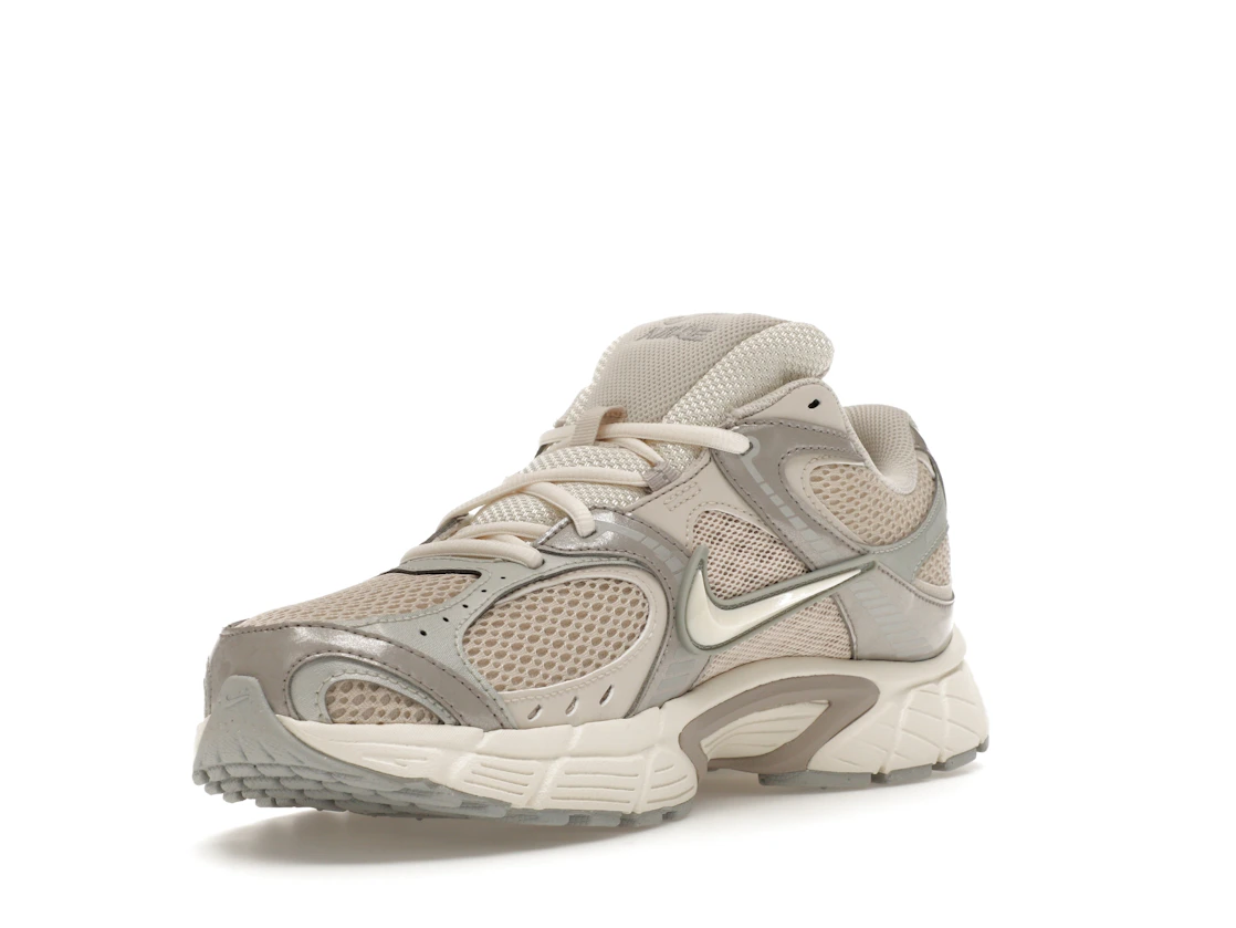 Vue 14 de Nike V5 RNR Oatmeal Pale Ivory