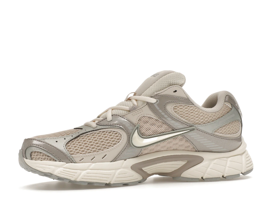 Vue 17 de Nike V5 RNR Oatmeal Pale Ivory