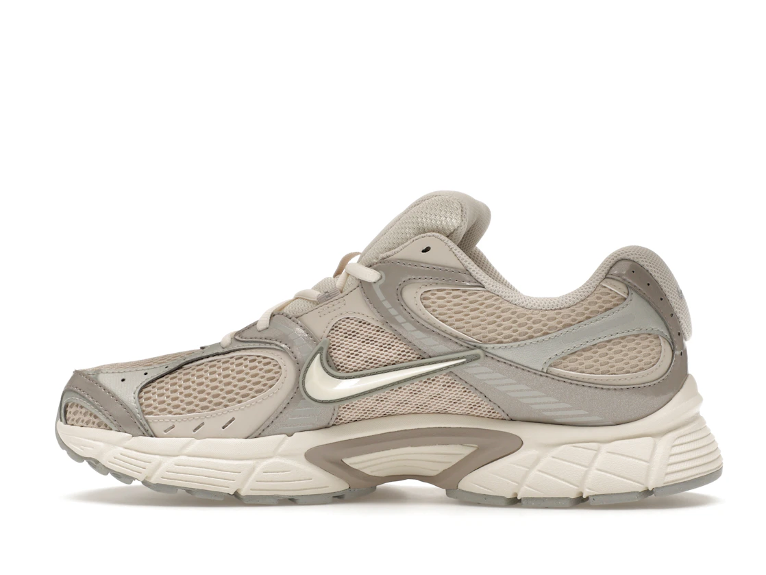 Vue 20 de Nike V5 RNR Oatmeal Pale Ivory