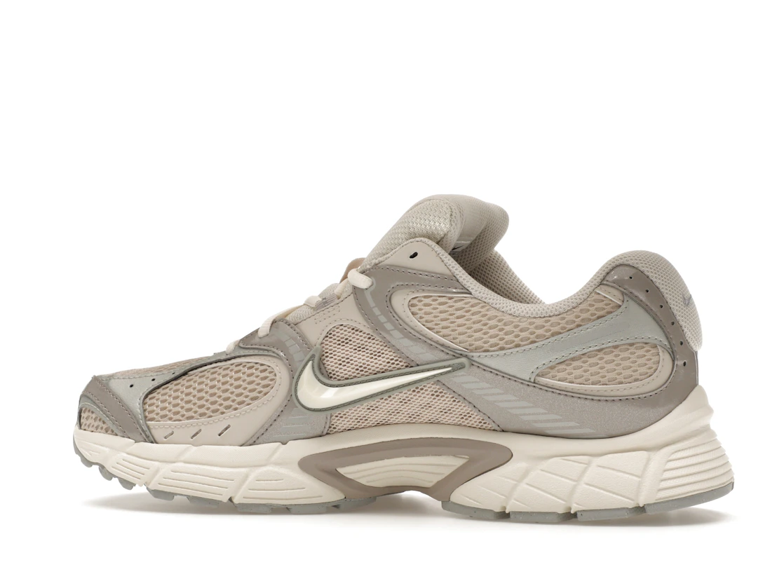 Vue 21 de Nike V5 RNR Oatmeal Pale Ivory