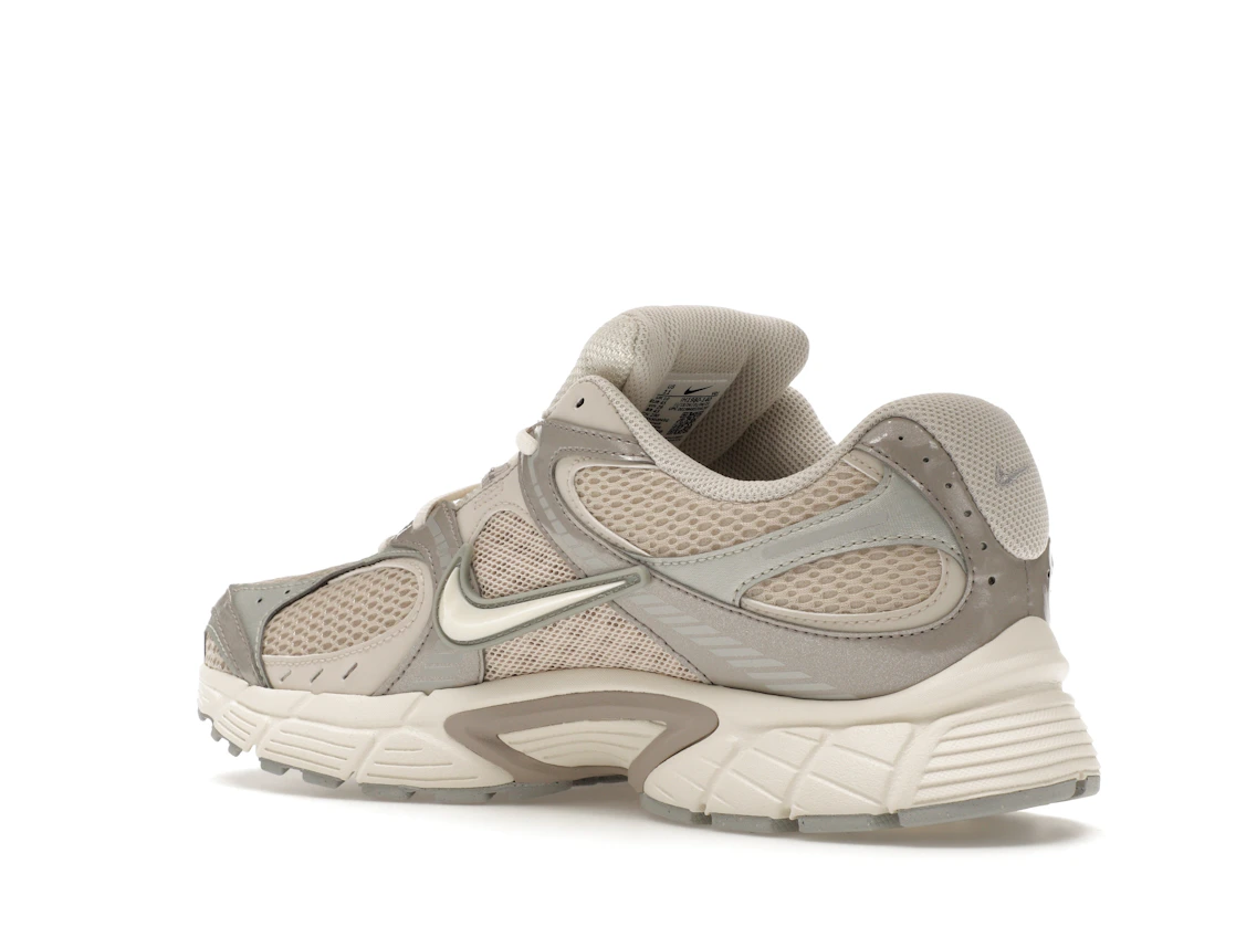 Vue 23 de Nike V5 RNR Oatmeal Pale Ivory