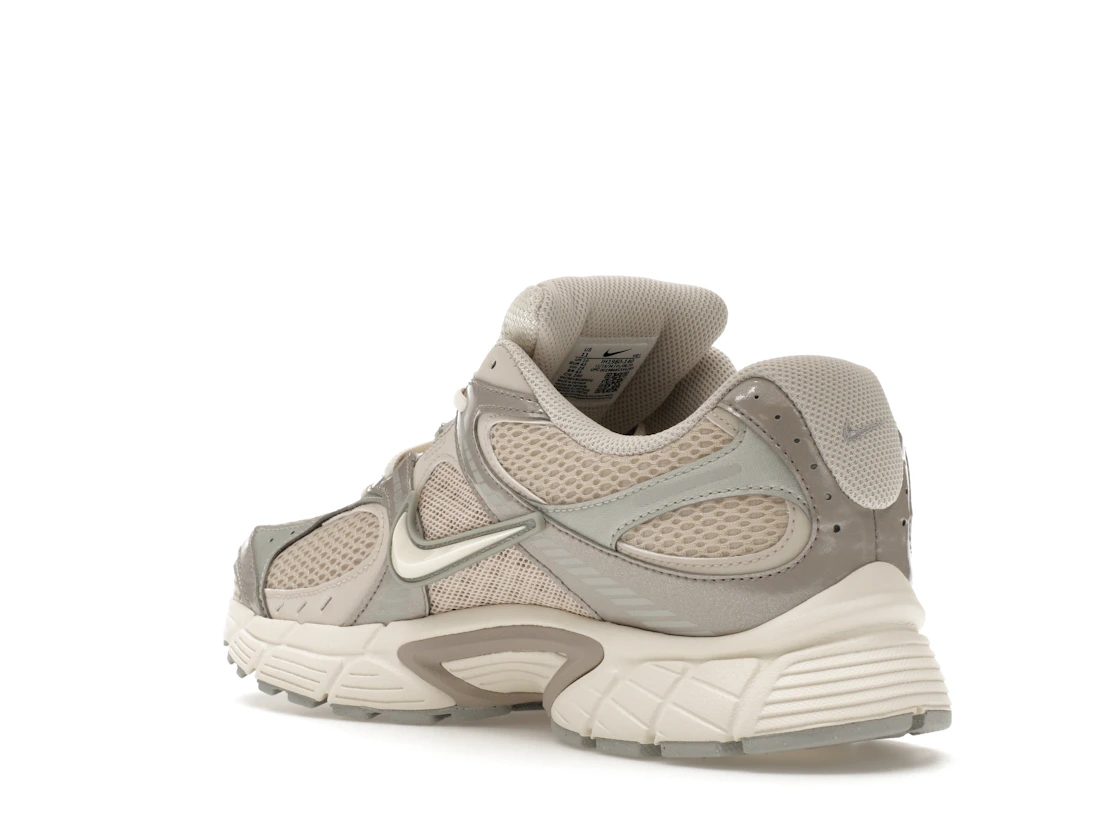 Vue 24 de Nike V5 RNR Oatmeal Pale Ivory