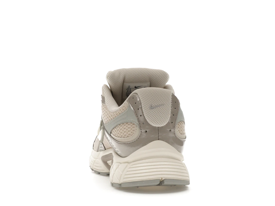 Vue 27 de Nike V5 RNR Oatmeal Pale Ivory