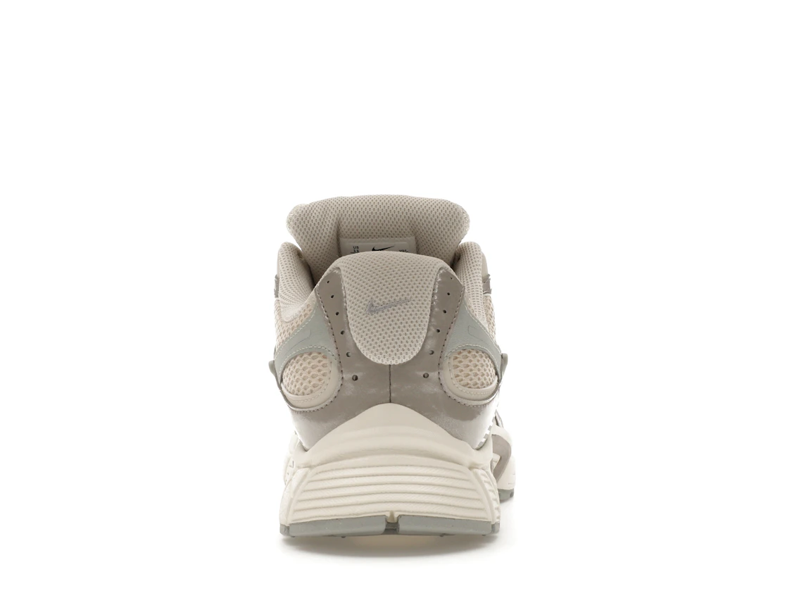 Vue 28 de Nike V5 RNR Oatmeal Pale Ivory