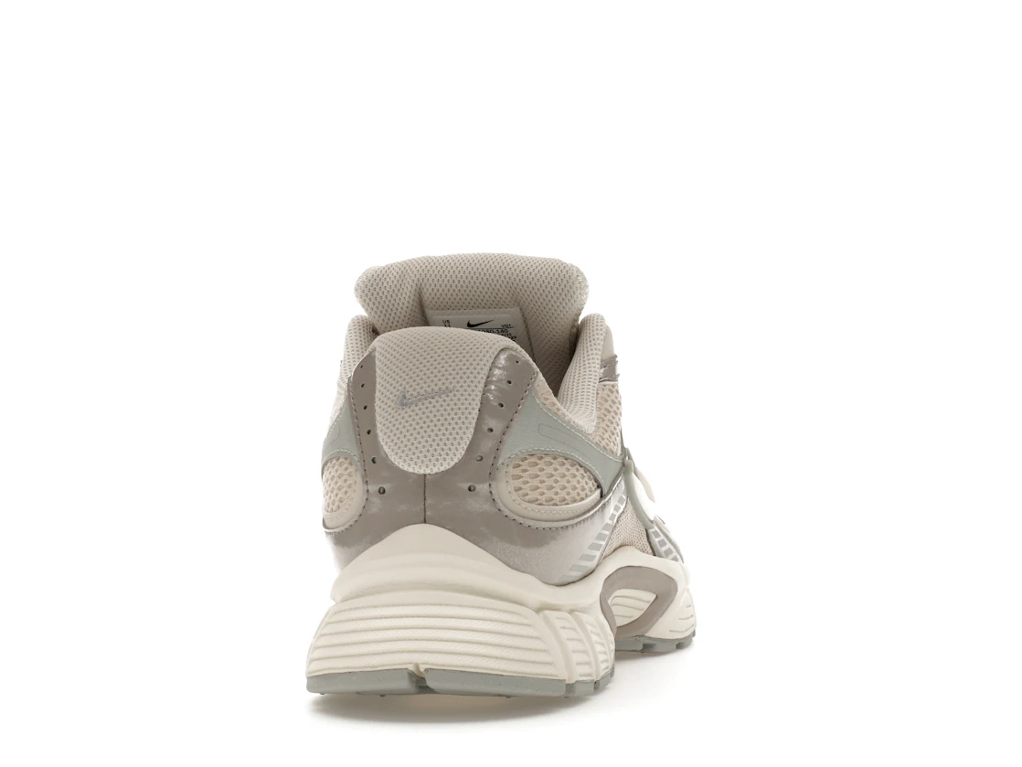 Vue 29 de Nike V5 RNR Oatmeal Pale Ivory