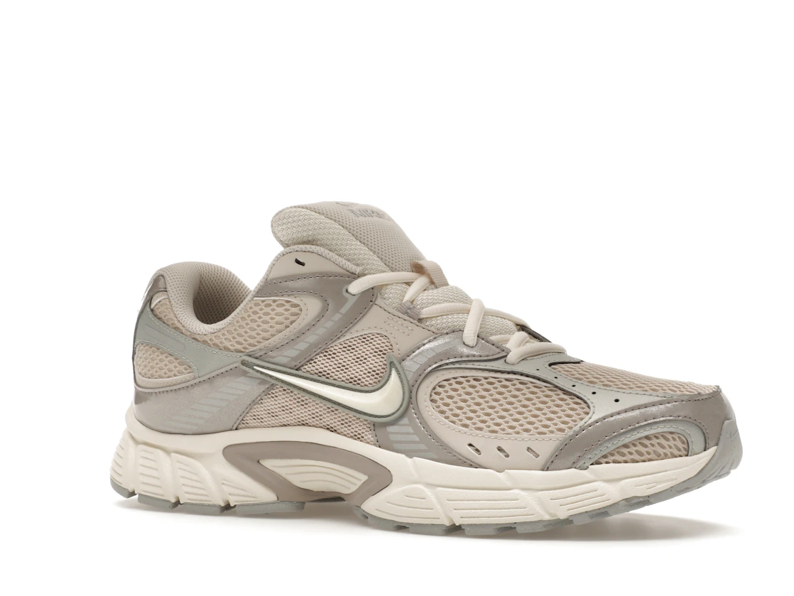 Vue 4 de Nike V5 RNR Oatmeal Pale Ivory