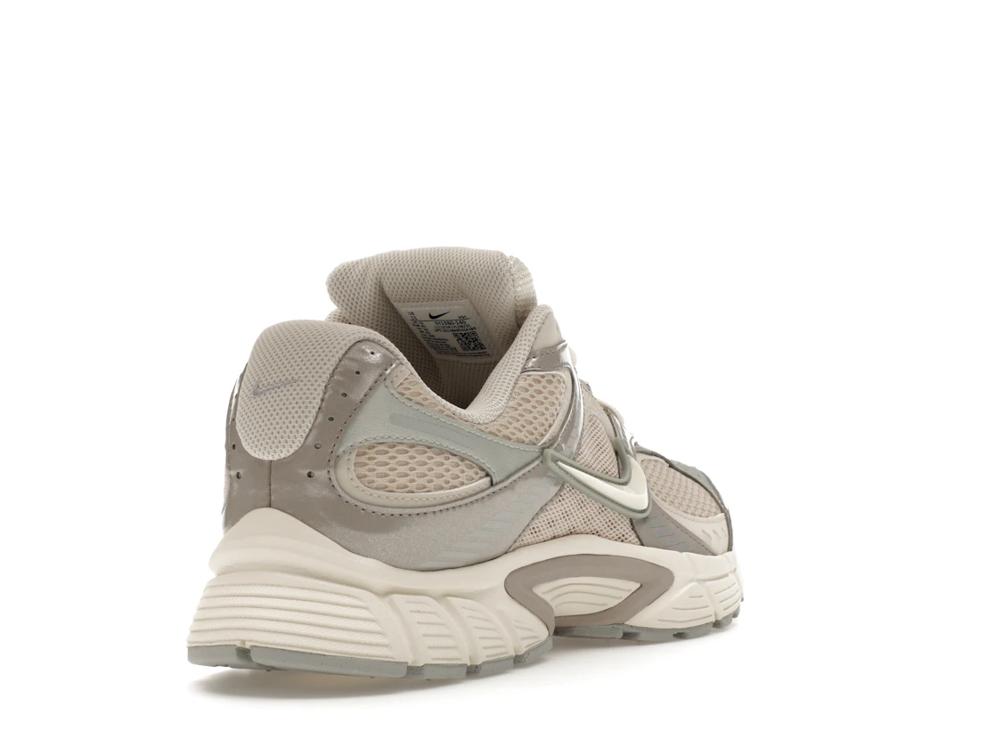 Vue 31 de Nike V5 RNR Oatmeal Pale Ivory