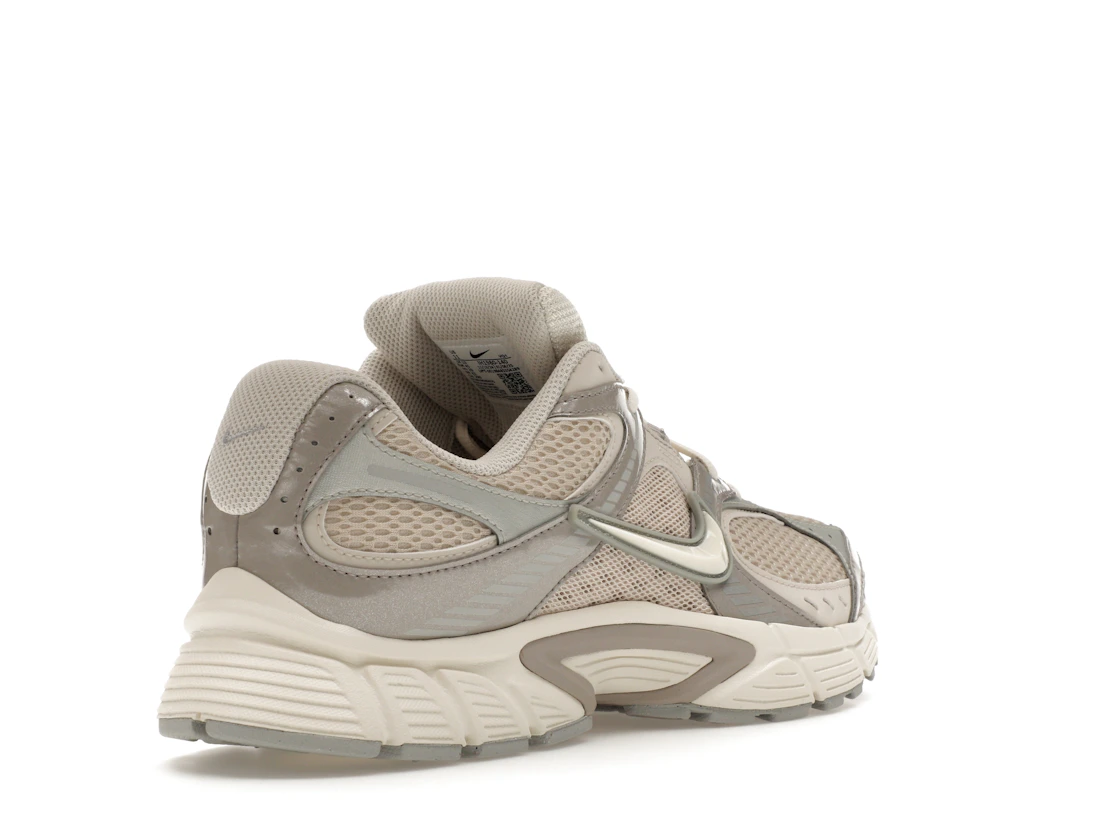 Vue 32 de Nike V5 RNR Oatmeal Pale Ivory