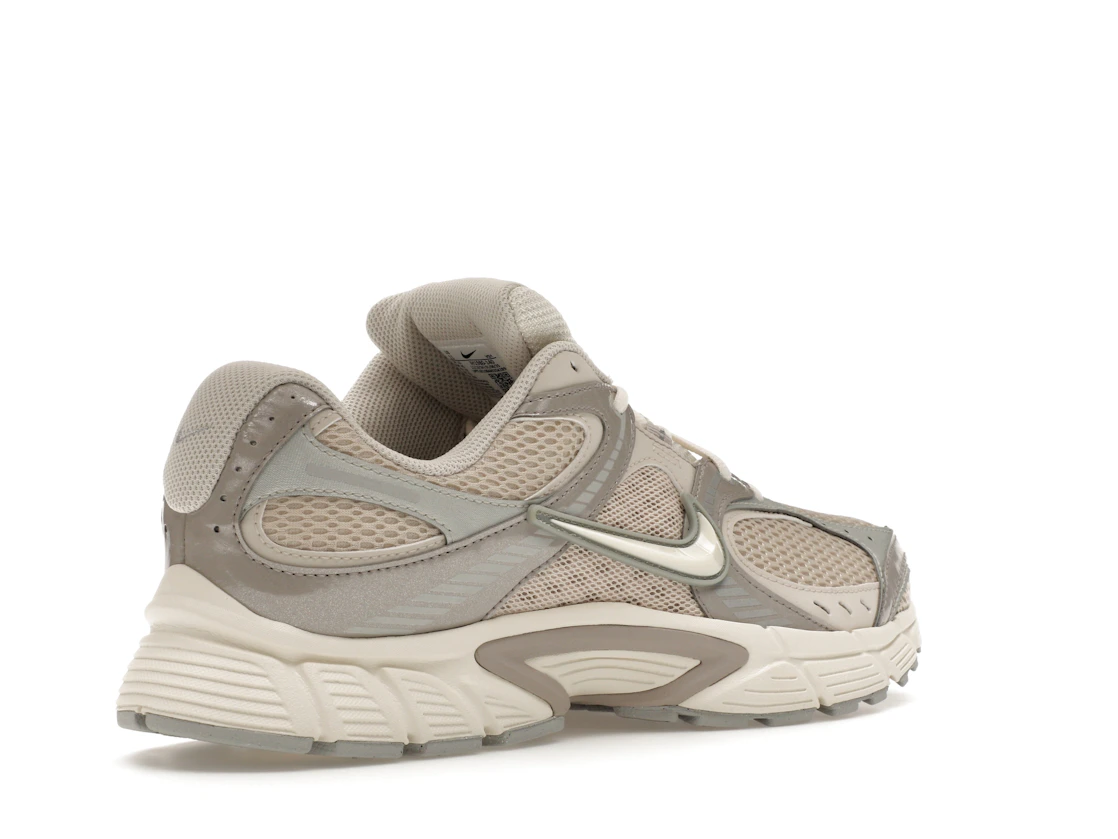 Vue 33 de Nike V5 RNR Oatmeal Pale Ivory