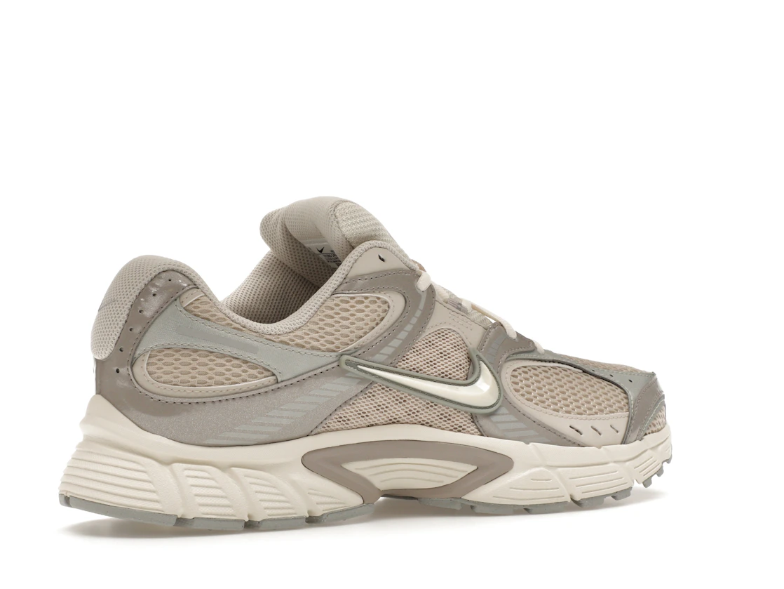 Vue 34 de Nike V5 RNR Oatmeal Pale Ivory
