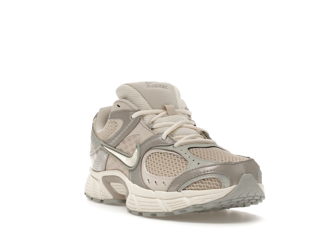 Vue 7 de Nike V5 RNR Oatmeal Pale Ivory