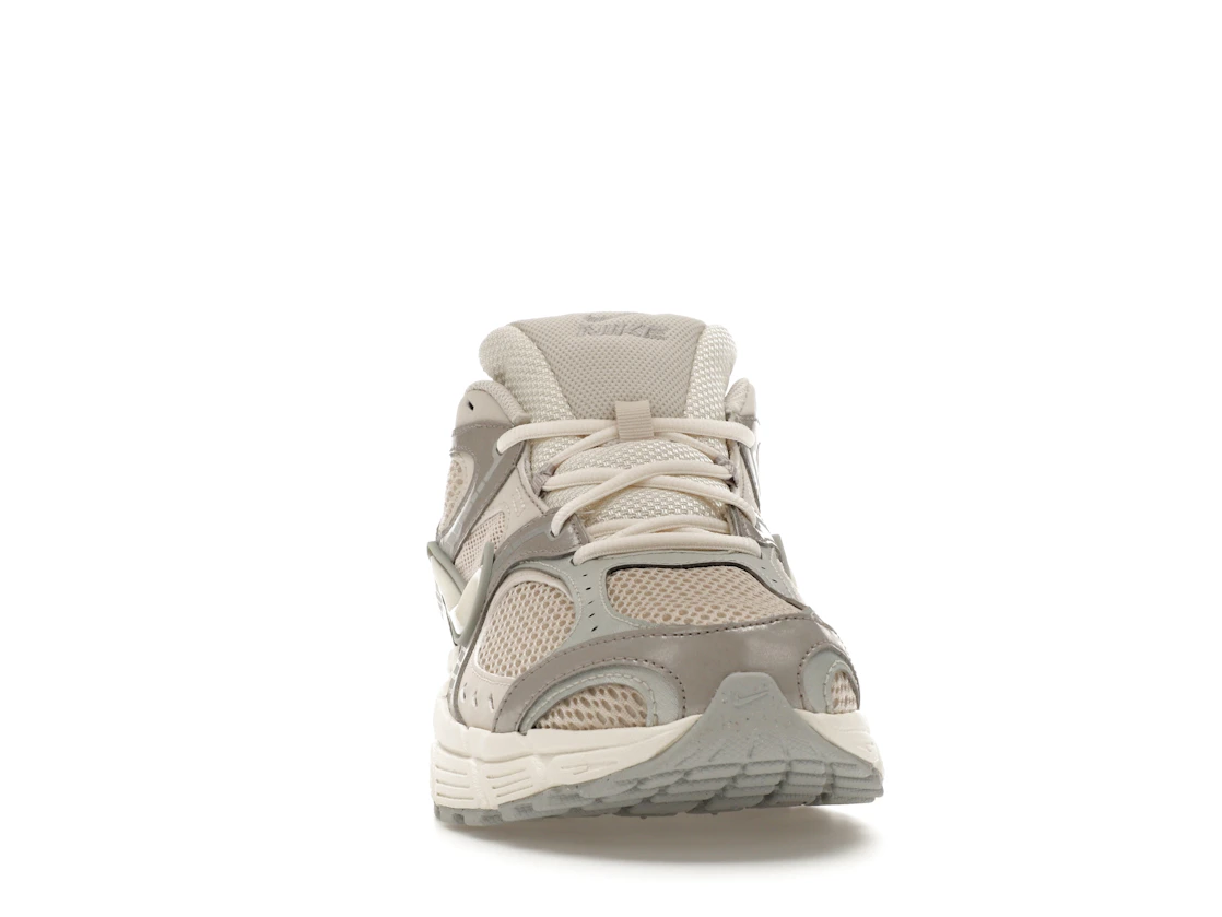 Vue 9 de Nike V5 RNR Oatmeal Pale Ivory