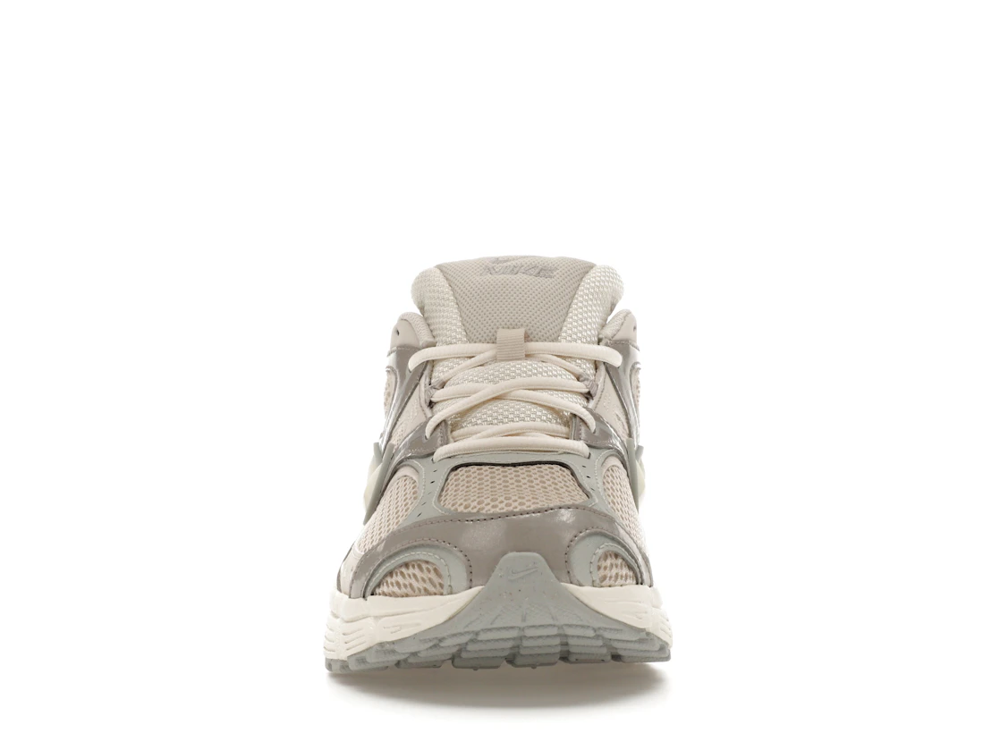 Vue 10 de Nike V5 RNR Oatmeal Pale Ivory