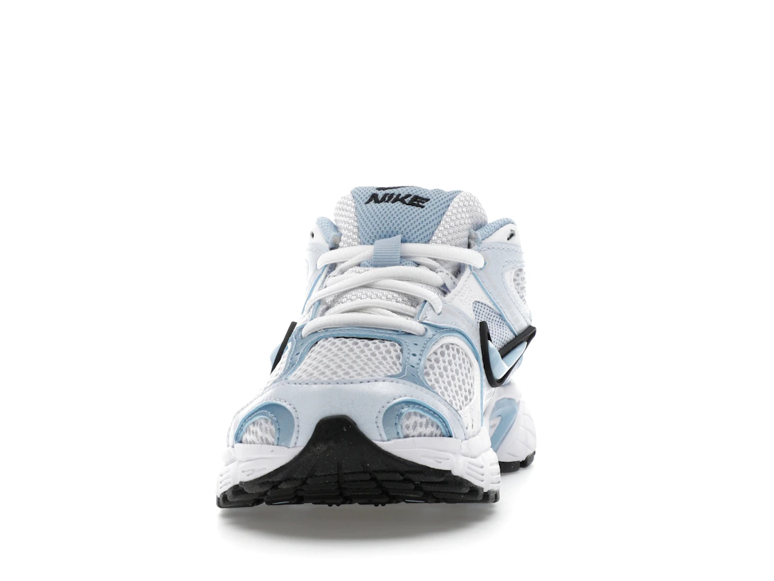 Vue 11 de Nike V5 RNR Psychic Blue 