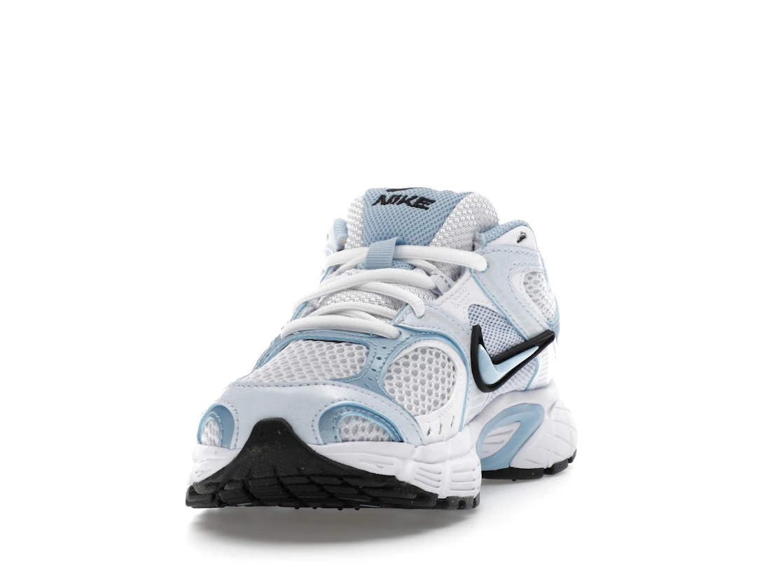 Vue 12 de Nike V5 RNR Psychic Blue 