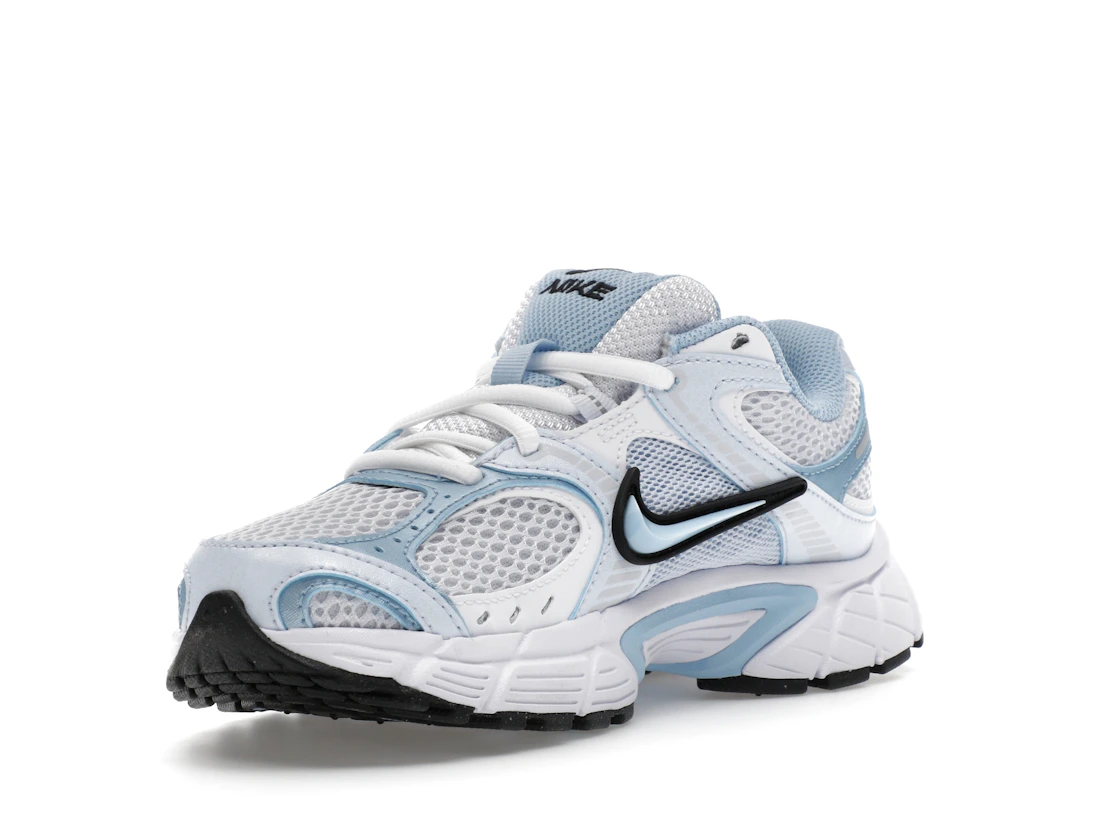 Vue 14 de Nike V5 RNR Psychic Blue 