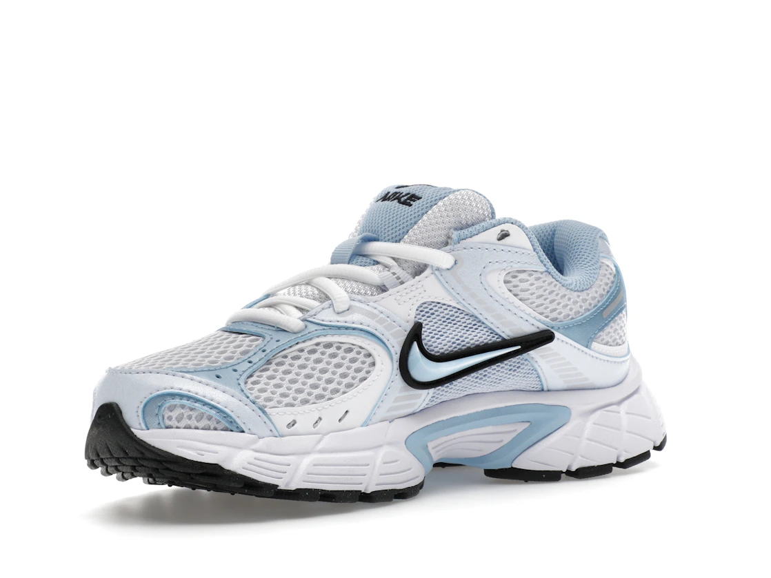 Vue 15 de Nike V5 RNR Psychic Blue 