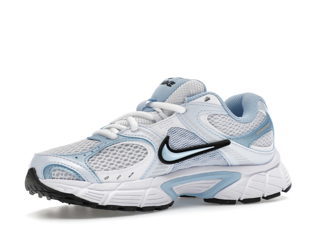 Vue 16 de Nike V5 RNR Psychic Blue 