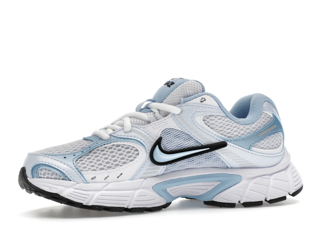 Vue 17 de Nike V5 RNR Psychic Blue 