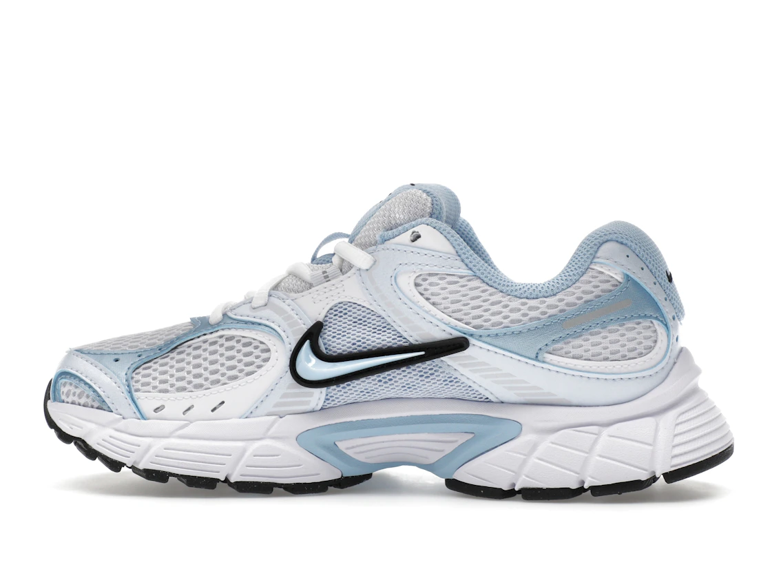 Vue 20 de Nike V5 RNR Psychic Blue 