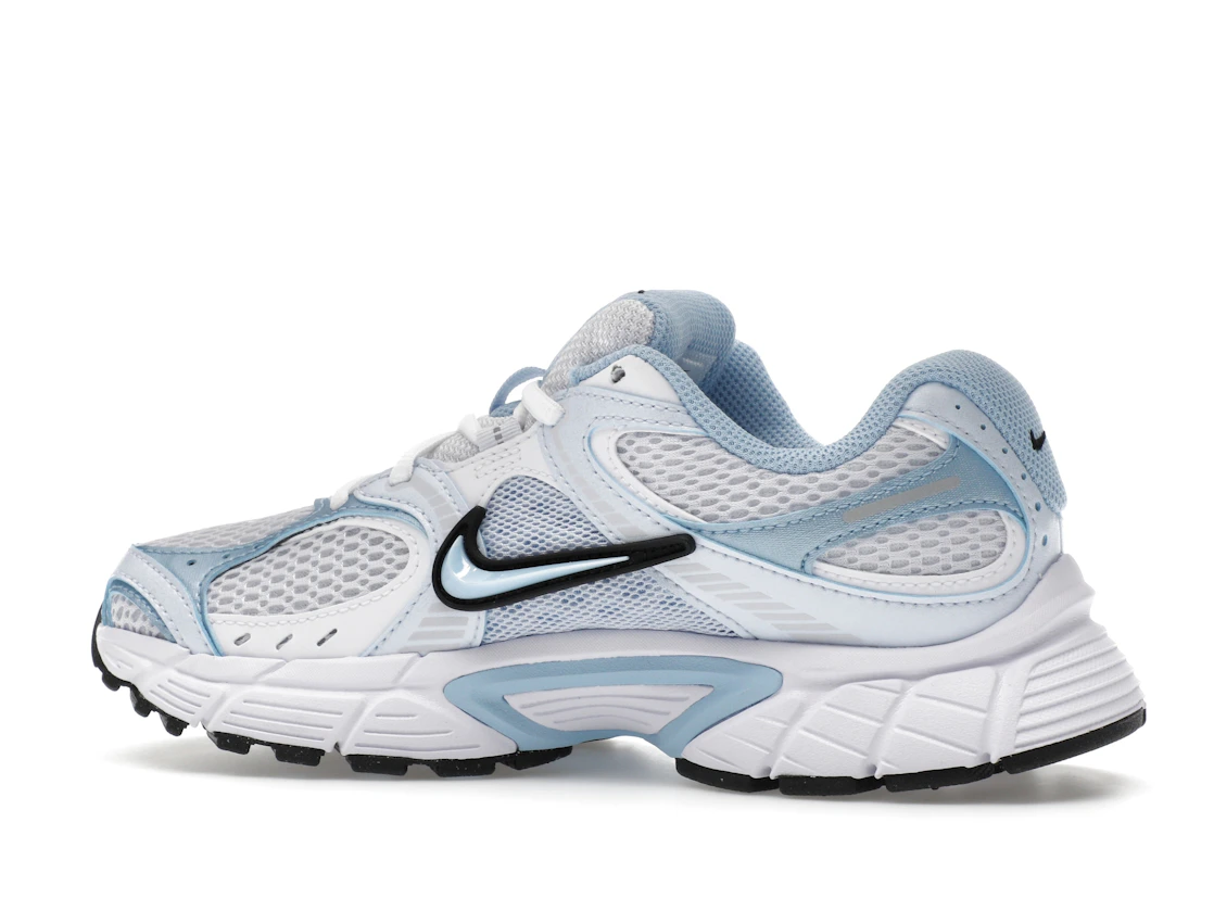 Vue 21 de Nike V5 RNR Psychic Blue 