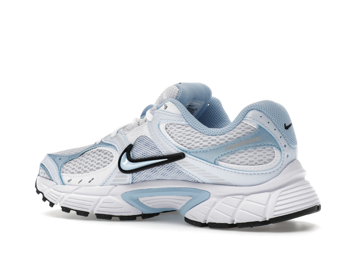 Vue 22 de Nike V5 RNR Psychic Blue 