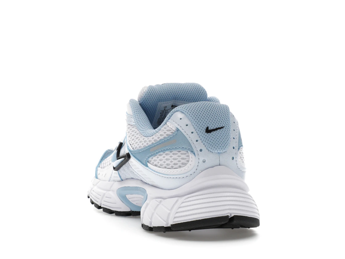 Vue 26 de Nike V5 RNR Psychic Blue 