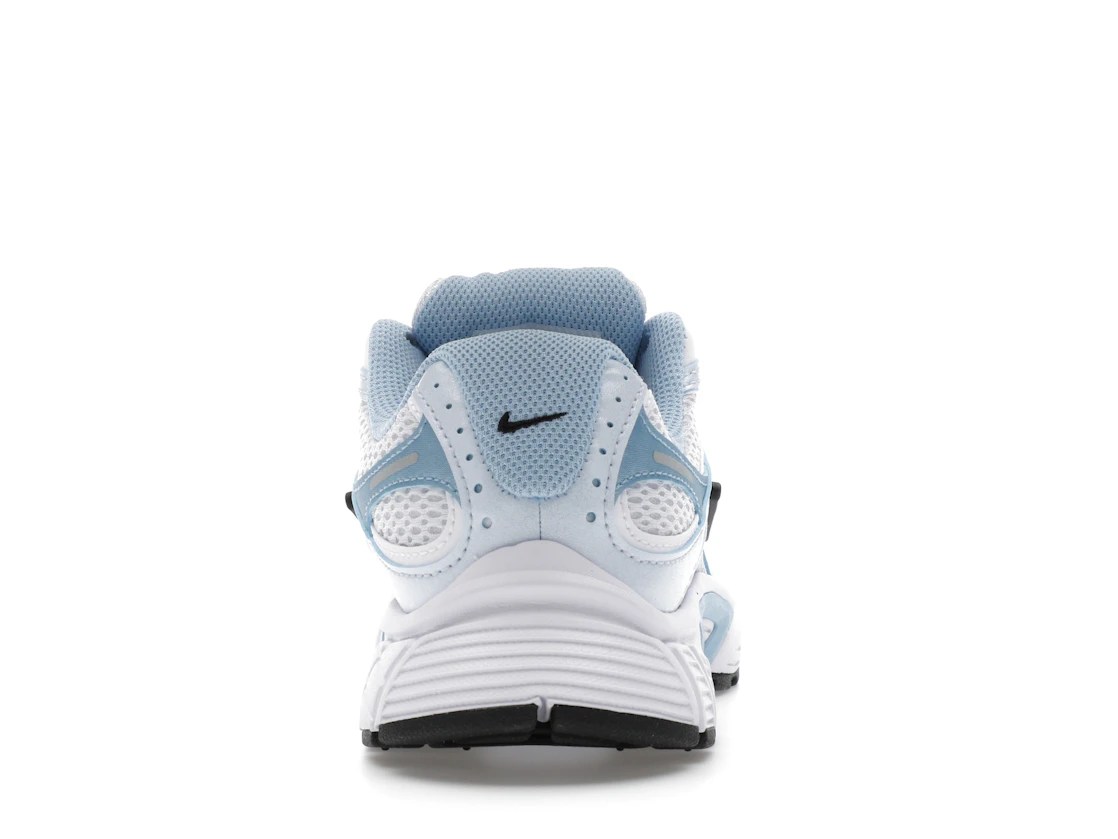 Vue 28 de Nike V5 RNR Psychic Blue 